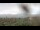 Webcam in Pietrapiana, 18.7 mi away