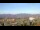 Webcam in Pietrapiana, 8.7 mi away