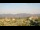 Webcam in Pietrapiana, 22.7 km