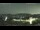 Webcam in Pietrapiana, 8.5 mi away