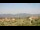 Webcam in Pietrapiana, 22.7 km entfernt