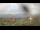Webcam in Pietrapiana, 8.5 mi away
