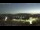 Webcam in Pietrapiana, 23.5 km