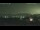 Webcam in Pietrapiana, 9.3 mi away