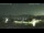 Webcam in Pietrapiana, 45 km entfernt