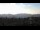 Webcam in Pietrapiana, 45 km