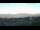 Webcam in Pietrapiana, 9.3 mi away