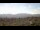 Webcam in Pietrapiana, 9.2 mi away