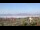 Webcam in Pietrapiana, 9.4 mi away