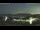 Webcam in Pietrapiana, 45 km entfernt