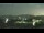 Webcam in Pietrapiana, 58.7 km