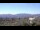 Webcam in Pietrapiana, 11.9 mi away