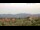 Webcam in Pietrapiana, 24 km