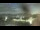 Webcam in Pietrapiana, 21.9 km entfernt