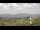 Webcam in Pietrapiana, 45 km entfernt