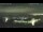 Webcam in Pietrapiana, 8.5 mi away
