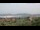 Webcam in Pietrapiana, 9.2 mi away