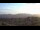 Webcam in Pietrapiana, 23.6 km