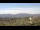 Webcam in Pietrapiana, 8.5 mi away