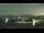 Webcam in Pietrapiana, 45 km