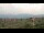 Webcam in Pietrapiana, 22.6 mi away