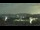 Webcam in Pietrapiana, 23.5 km entfernt