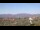Webcam in Pietrapiana, 17.3 mi away