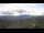 Webcam in Pietrapiana, 45 km