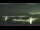Webcam in Pietrapiana, 17.3 mi away