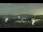 Webcam in Pietrapiana, 24 km