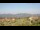 Webcam in Pietrapiana, 8.5 mi away