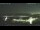 Webcam in Pietrapiana, 17.3 mi away