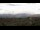 Webcam in Pietrapiana, 21.9 km
