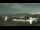 Webcam in Pietrapiana, 22.7 km