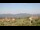 Webcam in Pietrapiana, 8.6 mi away