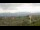 Webcam in Pietrapiana, 23.6 km entfernt