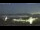 Webcam in Pietrapiana, 45 km entfernt