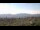 Webcam in Pietrapiana, 17.3 mi away