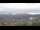 Webcam in Pietrapiana, 8.6 mi away