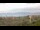 Webcam in Pietrapiana, 24 km entfernt