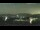 Webcam in Pietrapiana, 45 km entfernt