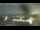 Webcam in Pietrapiana, 24 km entfernt