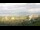 Webcam in Pietrapiana, 23.4 km entfernt