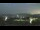 Webcam in Pietrapiana, 8.5 mi away