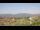 Webcam in Pietrapiana, 45 km