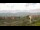Webcam in Pietrapiana, 23.5 km entfernt