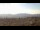 Webcam in Pietrapiana, 9.2 mi away