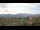 Webcam in Pietrapiana, 0 mi away