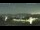 Webcam in Pietrapiana, 8.5 mi away