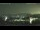 Webcam in Pietrapiana, 58.7 km entfernt